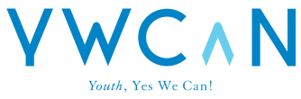 logo ywcan